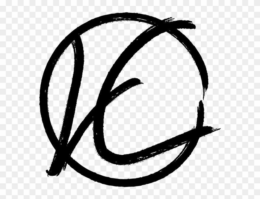 Black And White Backpack Clipart - Png Download