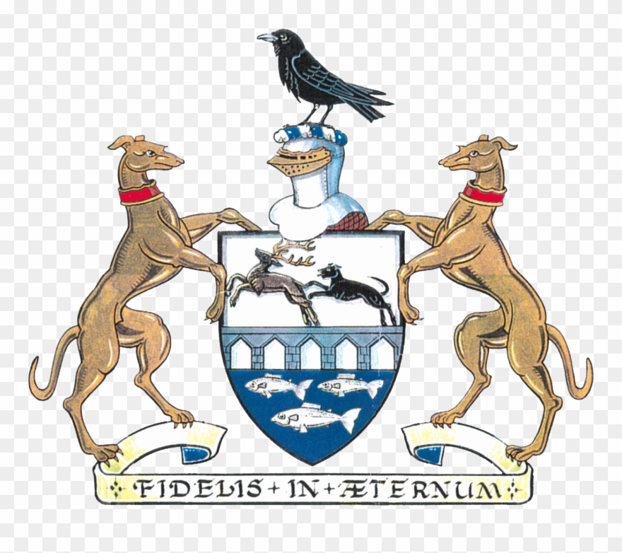 Reaffirmation Event To Mark Silver Anniversary Of Reading Clipart