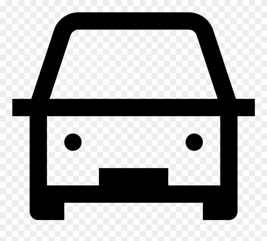 Transportation Icon Free Download Clipart