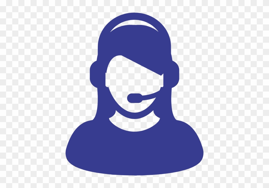 Hva Kan Vi Hjelpe Deg Med Clipart