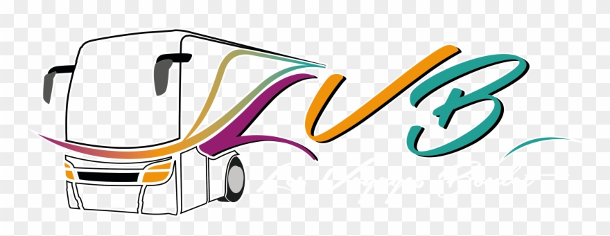 Les Voyages Boulet Clipart