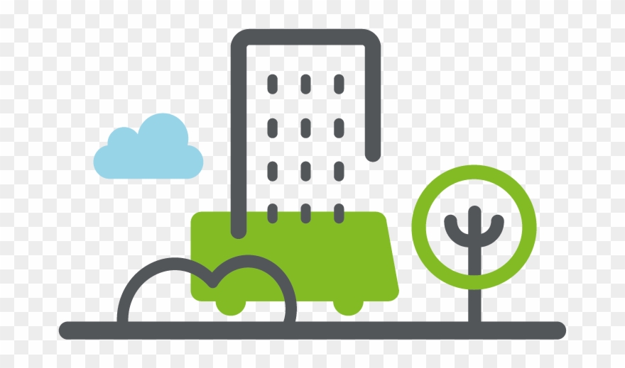 Costart E Bus Kick Off By @k2centrum At @fhaachen Clipart