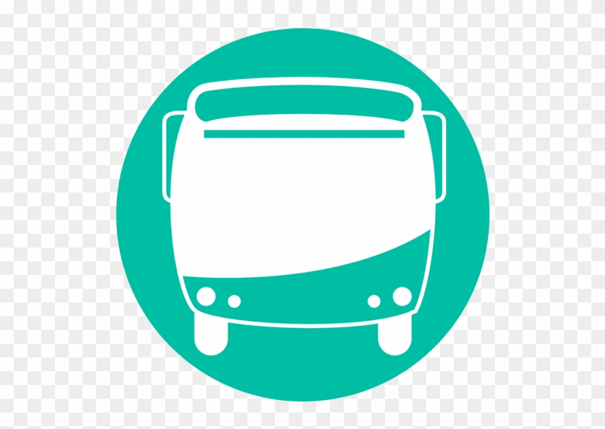 Autocars À Mende En Lozère Les Voyages Boulet Clipart