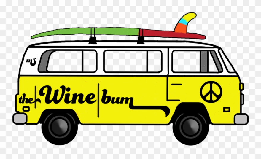 Bus Final Crop2 Clipart