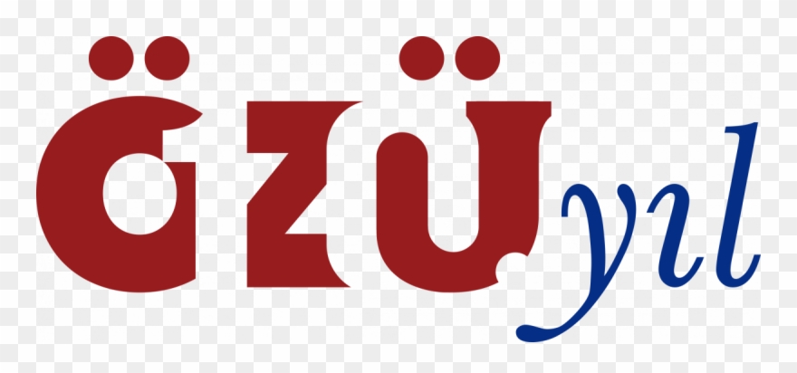 Corporate Identity Clipart