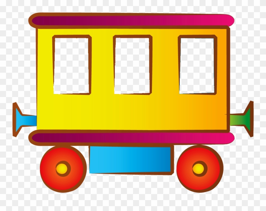 И Apliques, Transporte, Ideas Para El Aula, Marcos, Clipart