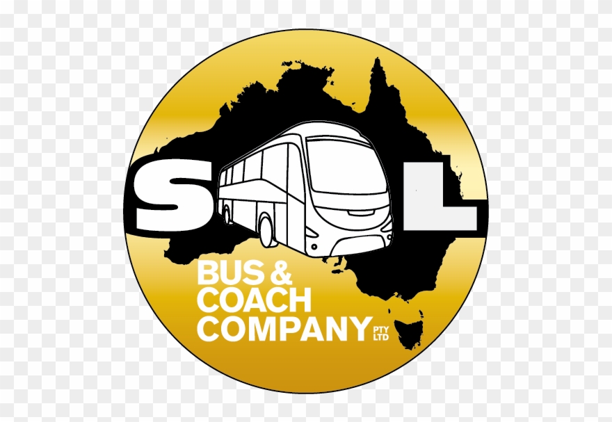 New Website Coming Soon Clipart