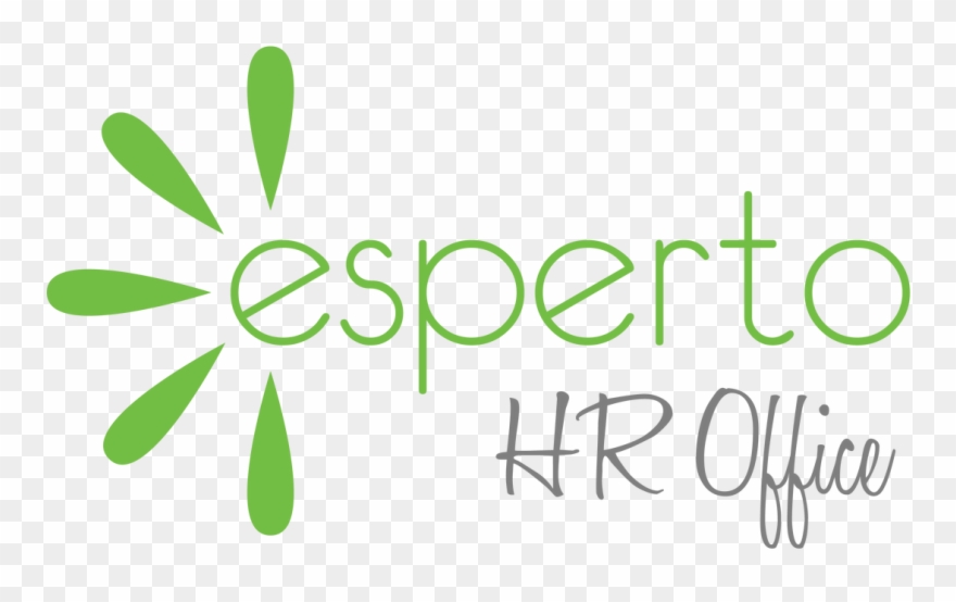 Resume Clipart Job Coach - Png Download