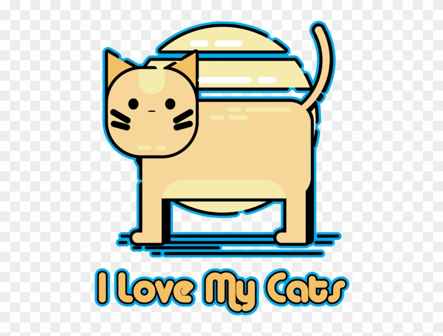 Transportation Vector Cute Clipart