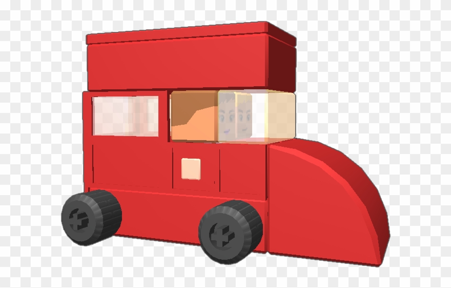 Sorry For The Price Clipart