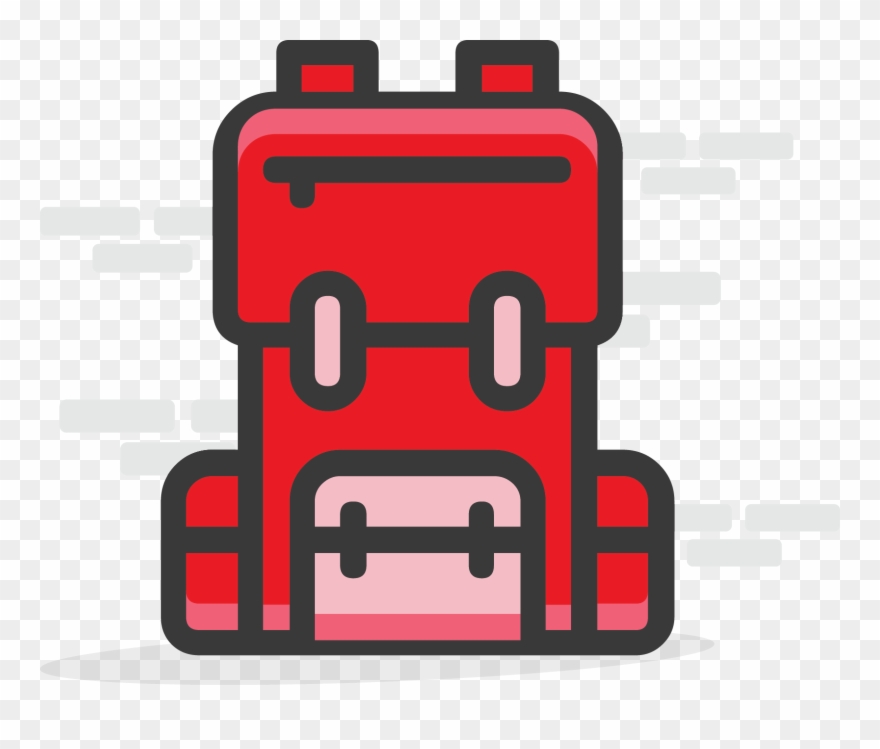 Education Clipart