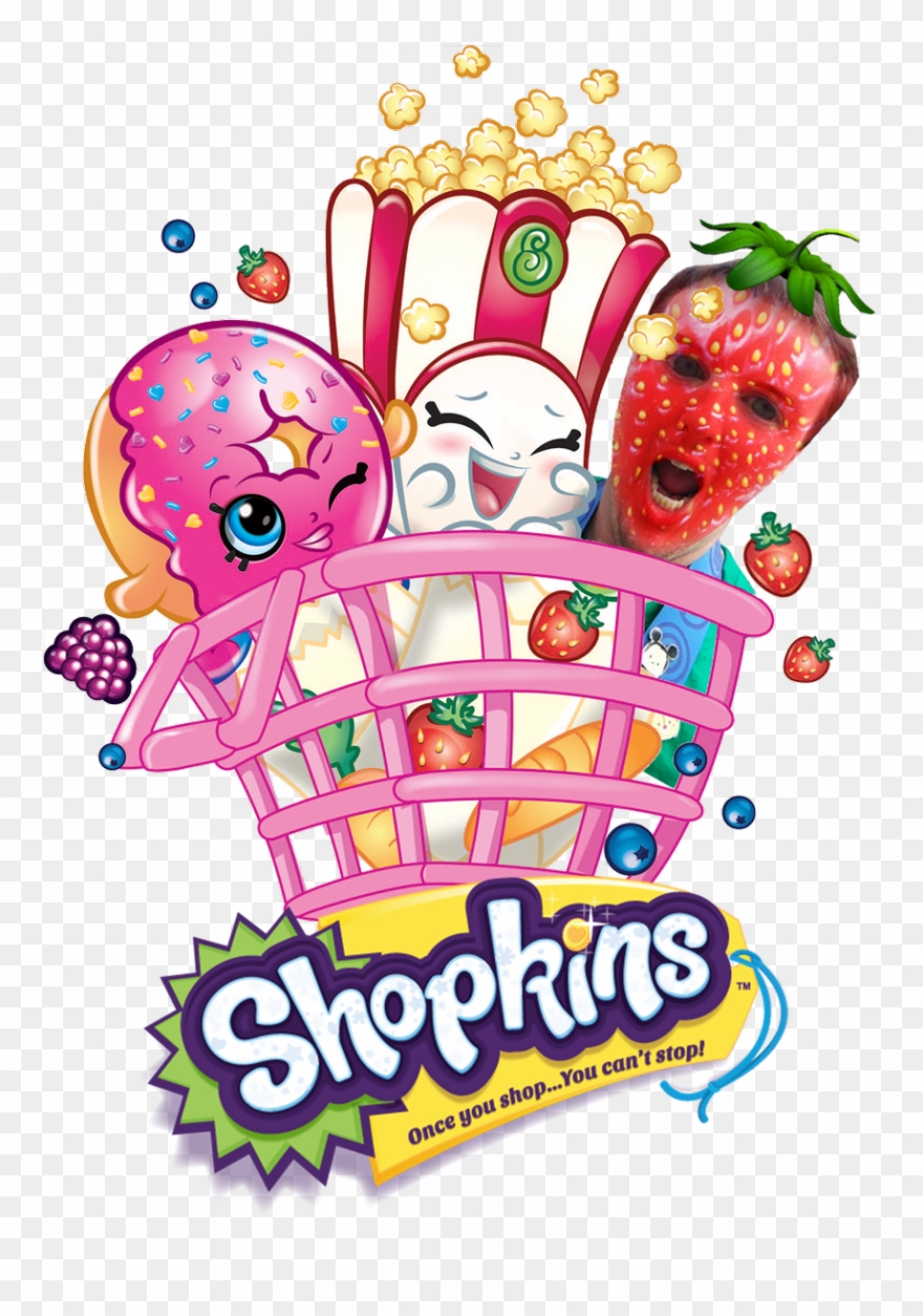 Disney Dan 🏰 On Twitter Clipart