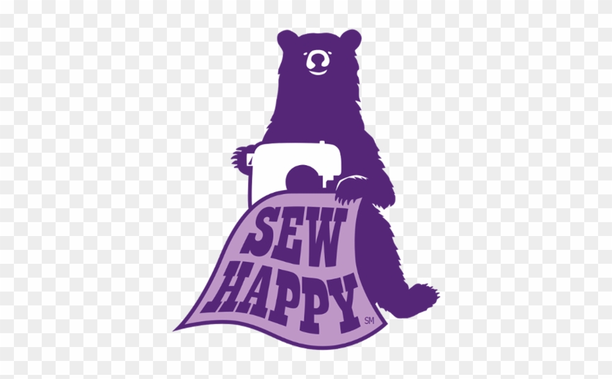 The Ribbon Is Cut On Our New Store Clipart