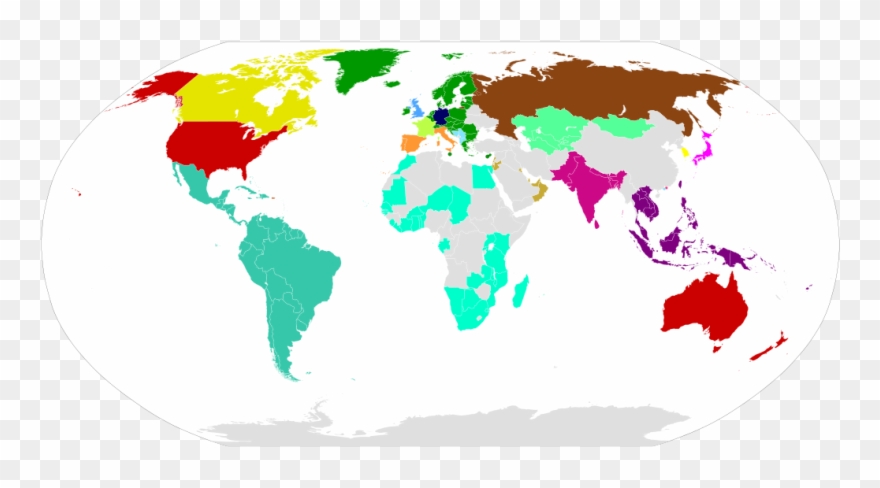 320 × 164 Pixels Clipart