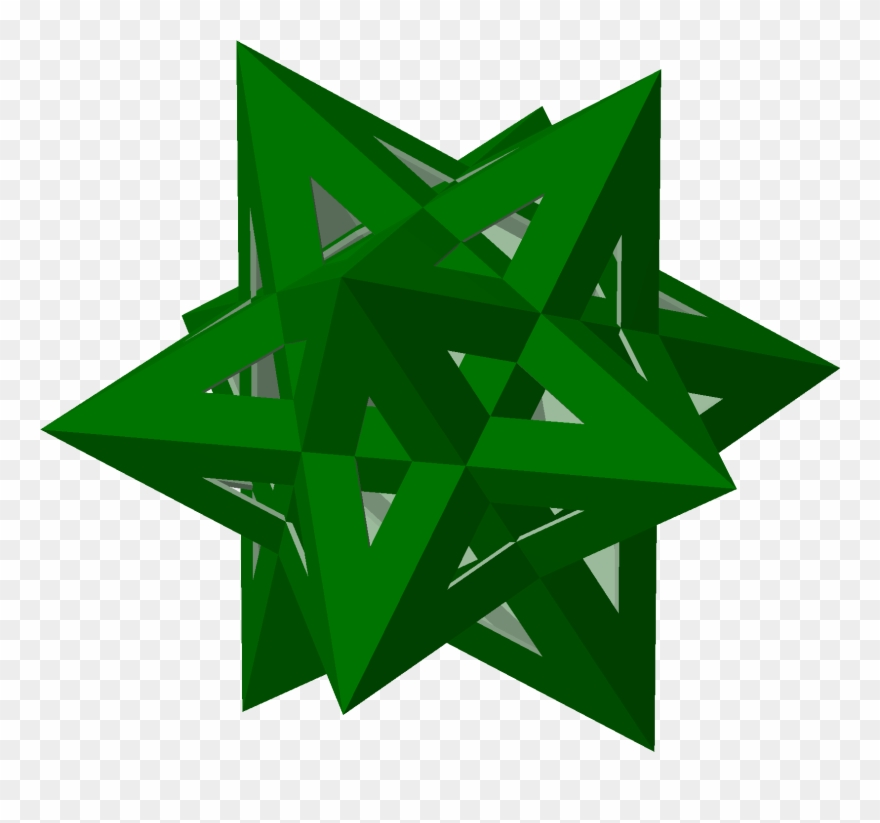 Skeleton Great 12 Dual Clipart