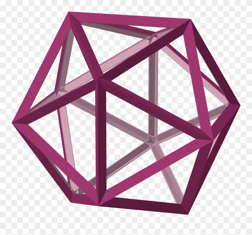 Skeleton Great 12, Hull Sized Clipart