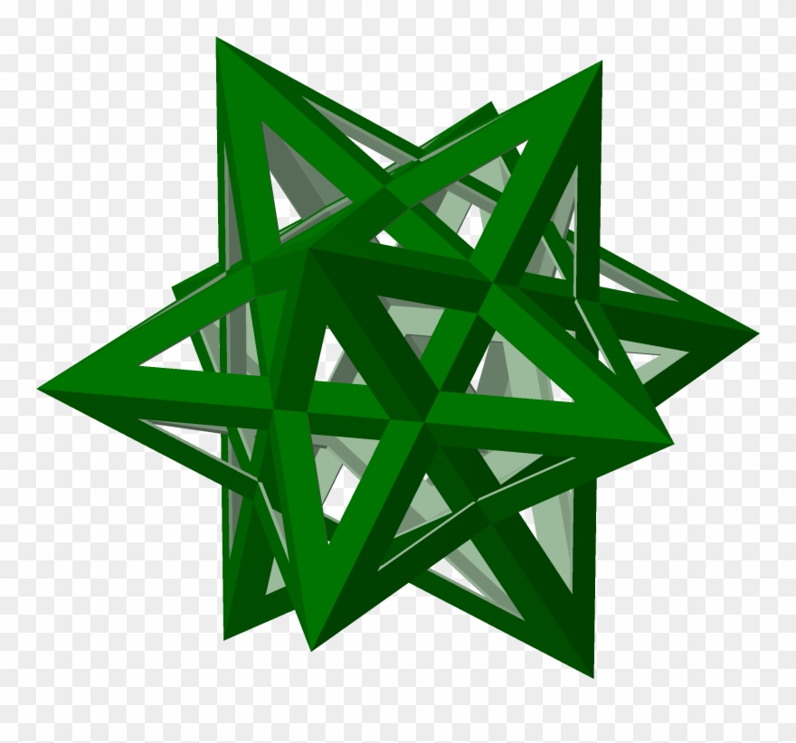 Skeleton Great 12 Dual, Max Clipart