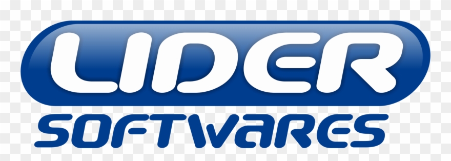 Over The Years, We Have Gained Experience And Specialized Clipart