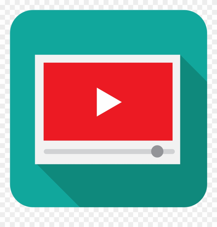 Overnite Software Inc Presentationvideo Clipart