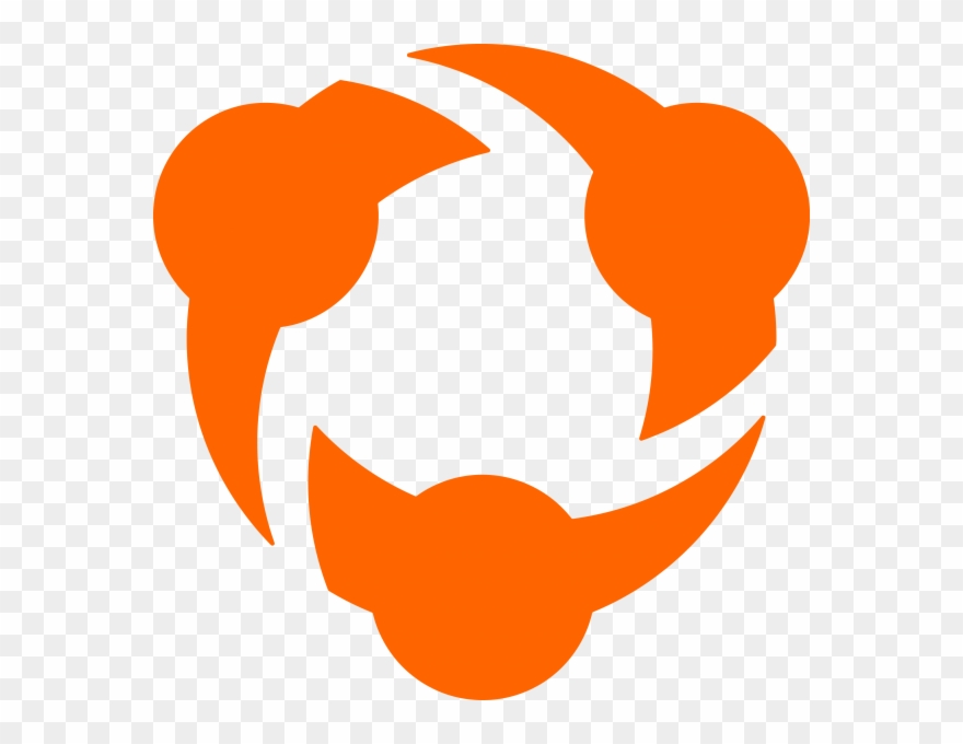 Hudl Logo Clipart, Software - Png Download