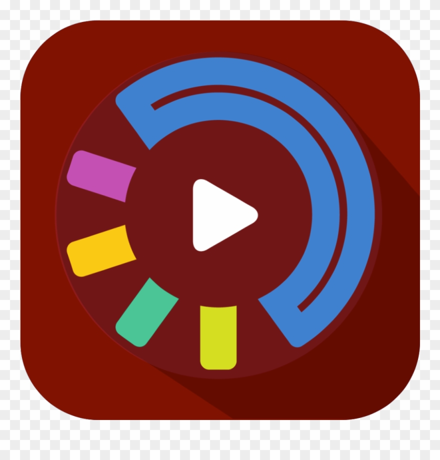 Day One Software Premium Multimedia Clipart