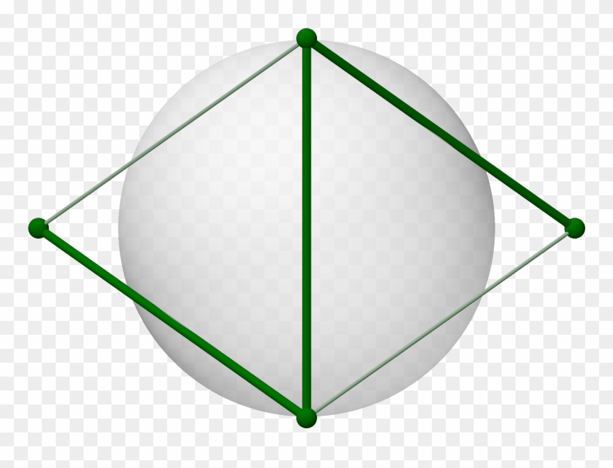 Skeleton 8, Petrie, Stick, Size M, 2-fold Clipart