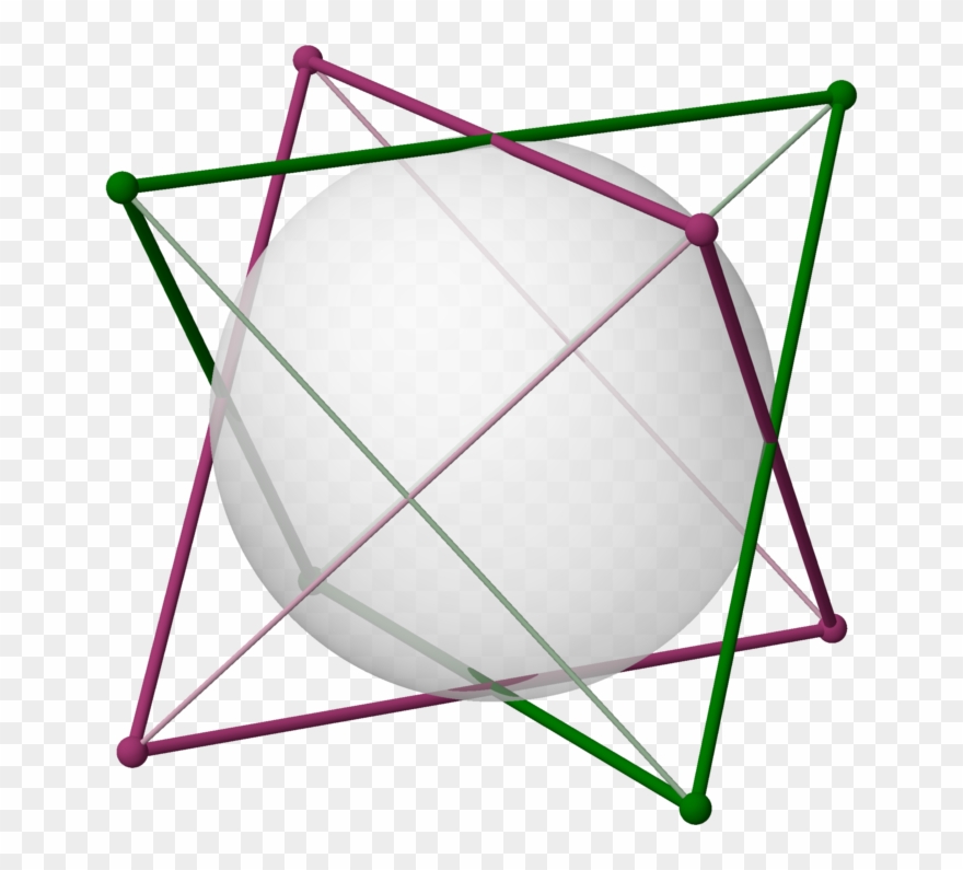 Skeleton Pair 4-4, Petrie, Stick, Size M Clipart