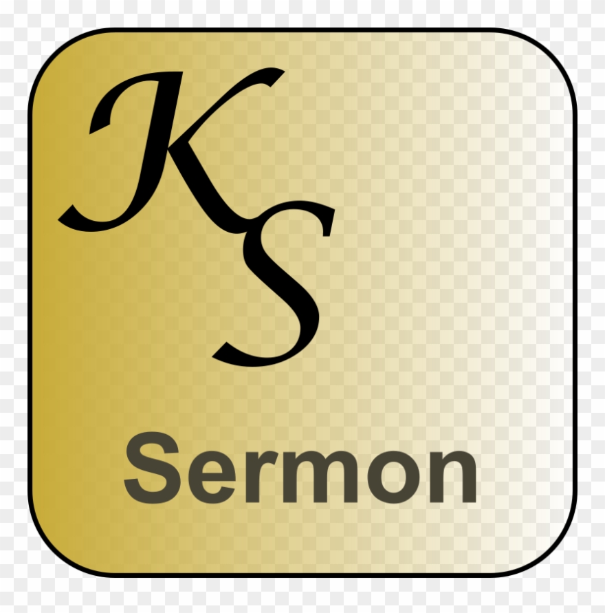 The Greatest Love Story Clipart