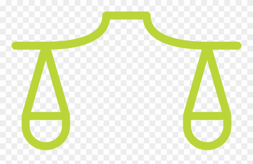 Beyond That, Today's Girl Scouts Can Earn Badges In Clipart