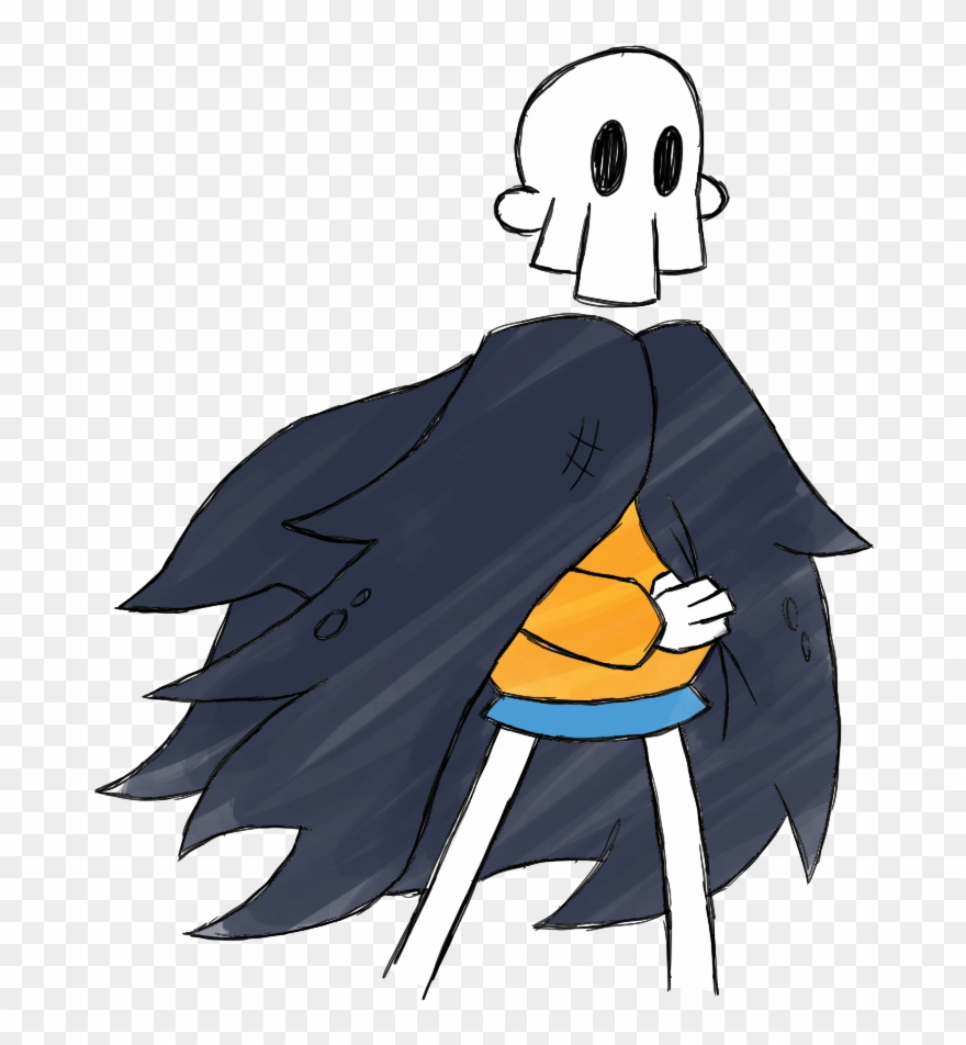 Log In To Report Abuse Clipart