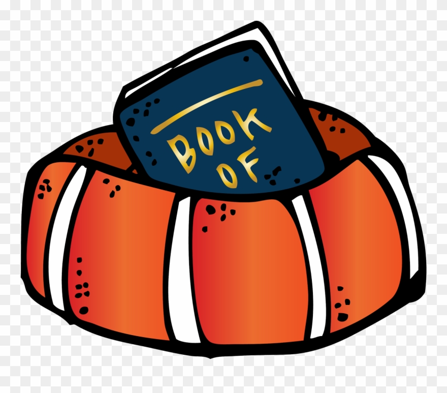 Tons Of Church Related Clip Art - Png Download