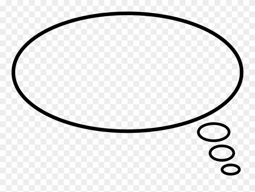 Word Balloon Clipart Speech Balloon Text Clip Art - Balloon Speak - Png Download