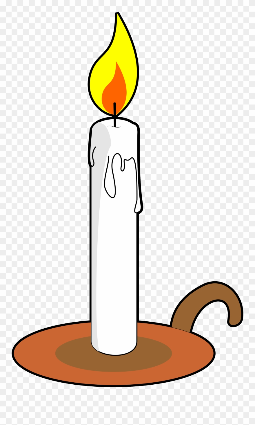 Alphabet Clip Art Letter C-set Contains 16 Images Files, - Classroom - Png Download