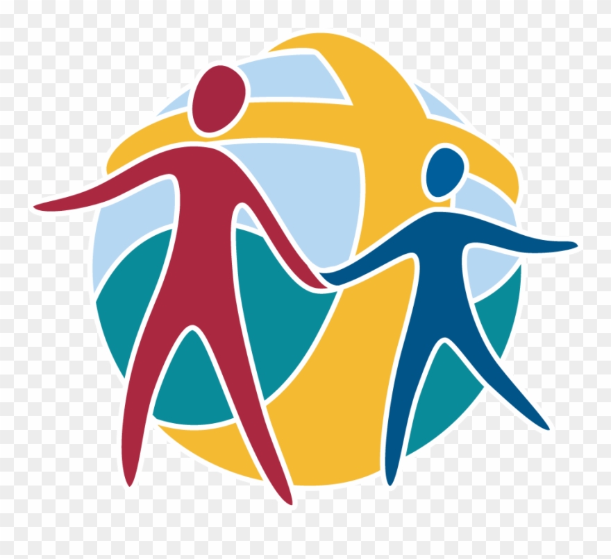 Religion Clipart Religious Study - St Augustine's College Logo - Png Download