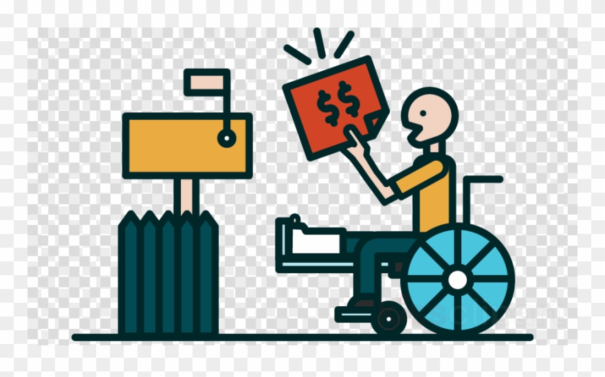 Medicine Clipart Medical Billing Medicine Clip Art - Png Download