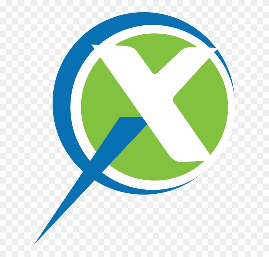 Virtual Medical Assistant - Clip Art - Png Download