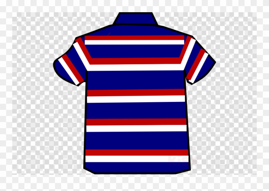 Star Icon Transparent Background Clipart T-shirt Computer - Old Phone Symbol Vector - Png Download