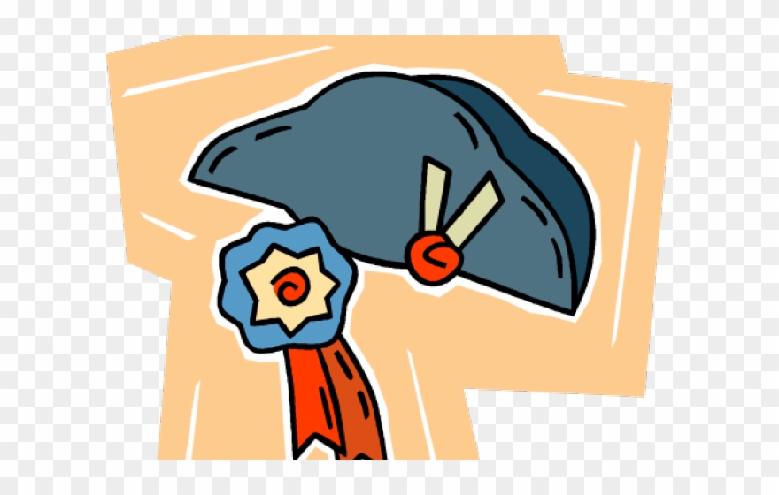 Military Clipart Military Hat - French Military Clipart - Png Download