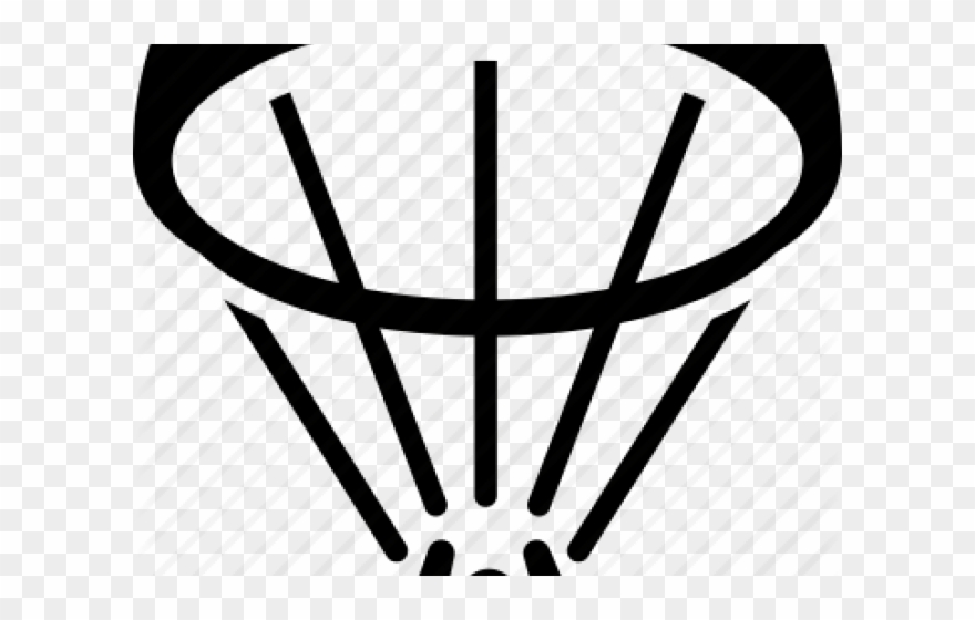 Parachute Clipart Military Parachute - Military Parachute Icon - Png Download