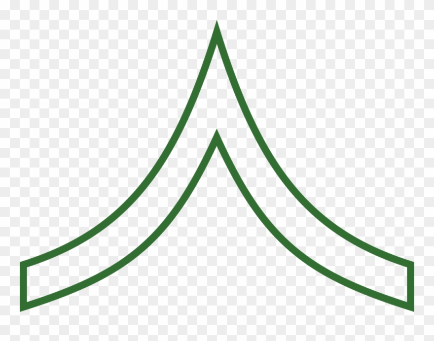 Old German Soldier Clipart, Vector Clip Art Online, - Symbol For A Soldier - Png Download