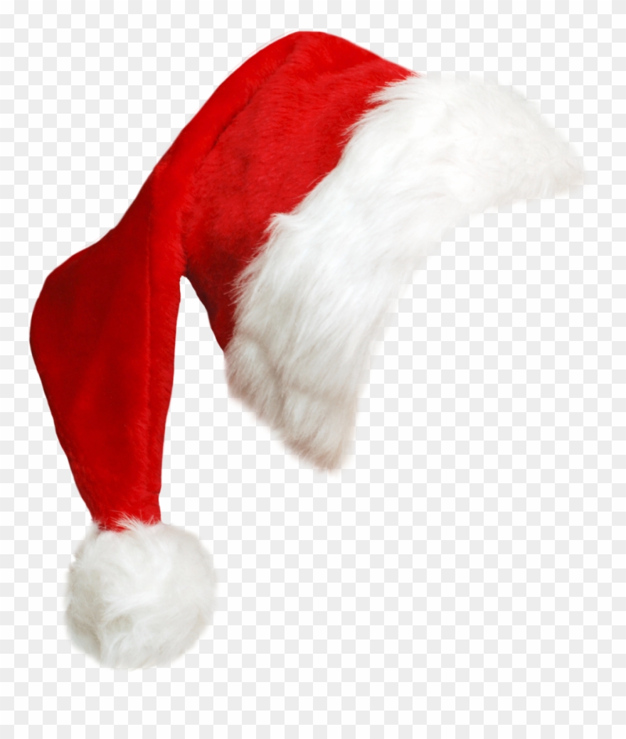 Christmas Santa Claus Hat Psd Christmas Image Ideas - Santa Hat Png Clipart
