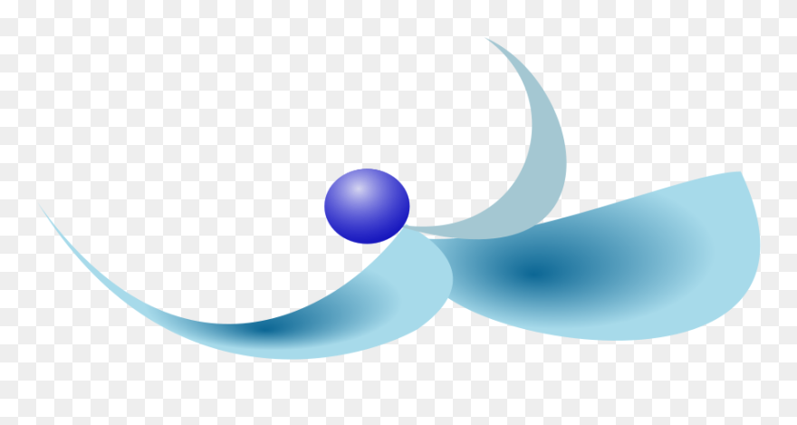 Free Angel 01 - Clip Art - Png Download