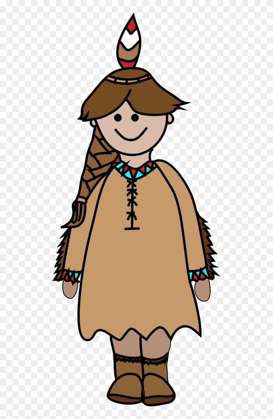 Png Transparent Library Girl At Getdrawings Com Free Clipart