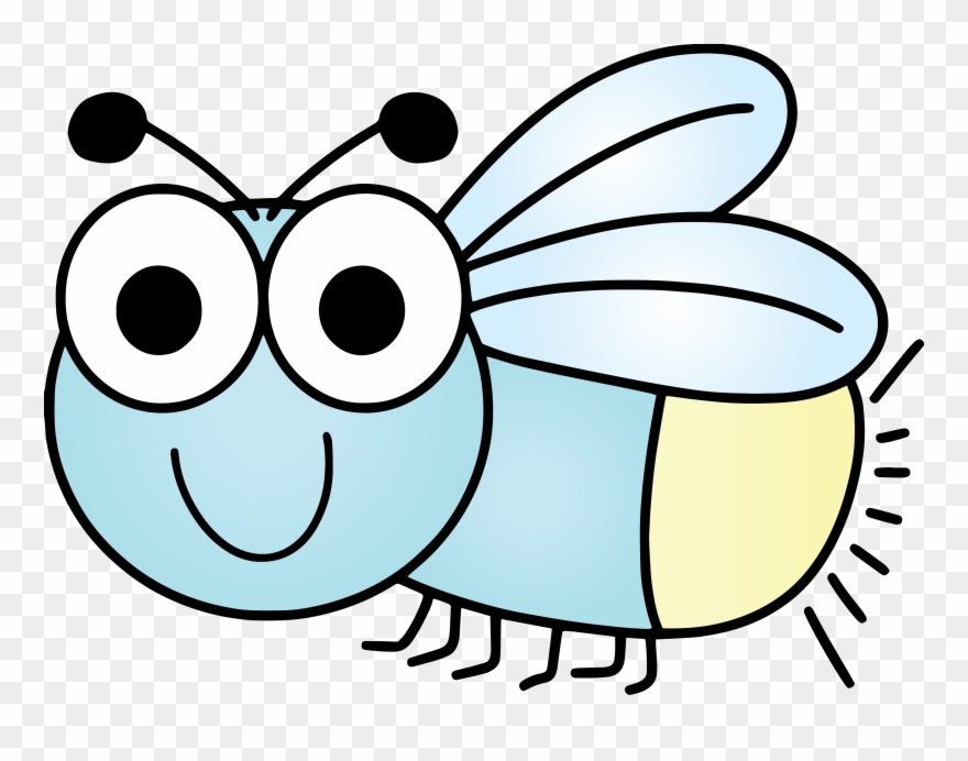 Child Education Hastings - 231625 Clipart