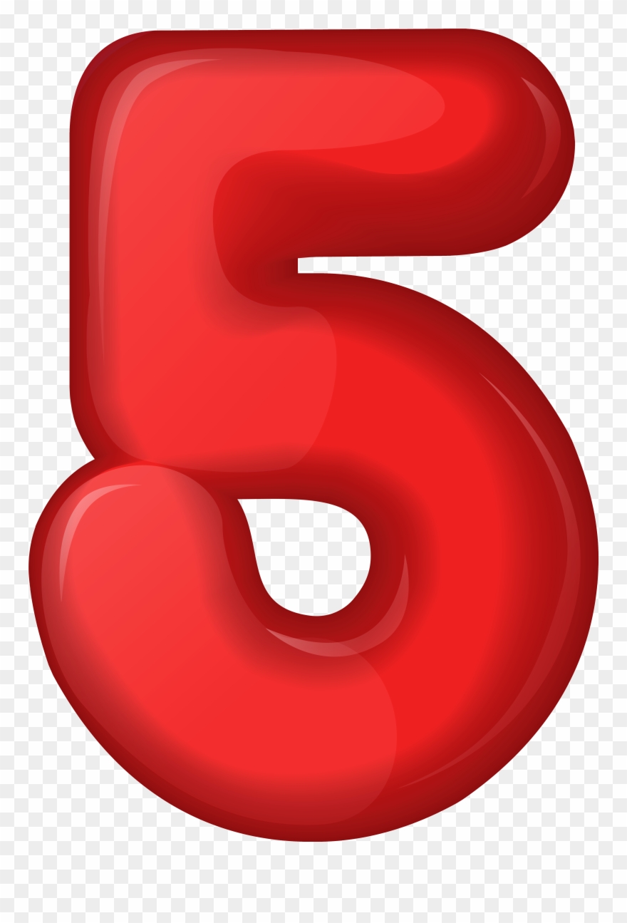 Portable Network Graphics Clipart