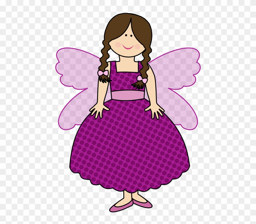 Fairies ❥✿¸ - •*¨`*• - - ¸✿❥ - Fairy Clipart