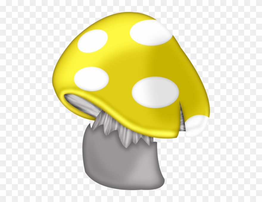 Champign Maison E Etc Fairy Gardening, Fairies Garden, - Printemps Clipart