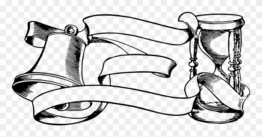 New Year's Day Chinese New Year New Year's Eve Christmas - Happy New Year 2019 Clip Art - Png Download