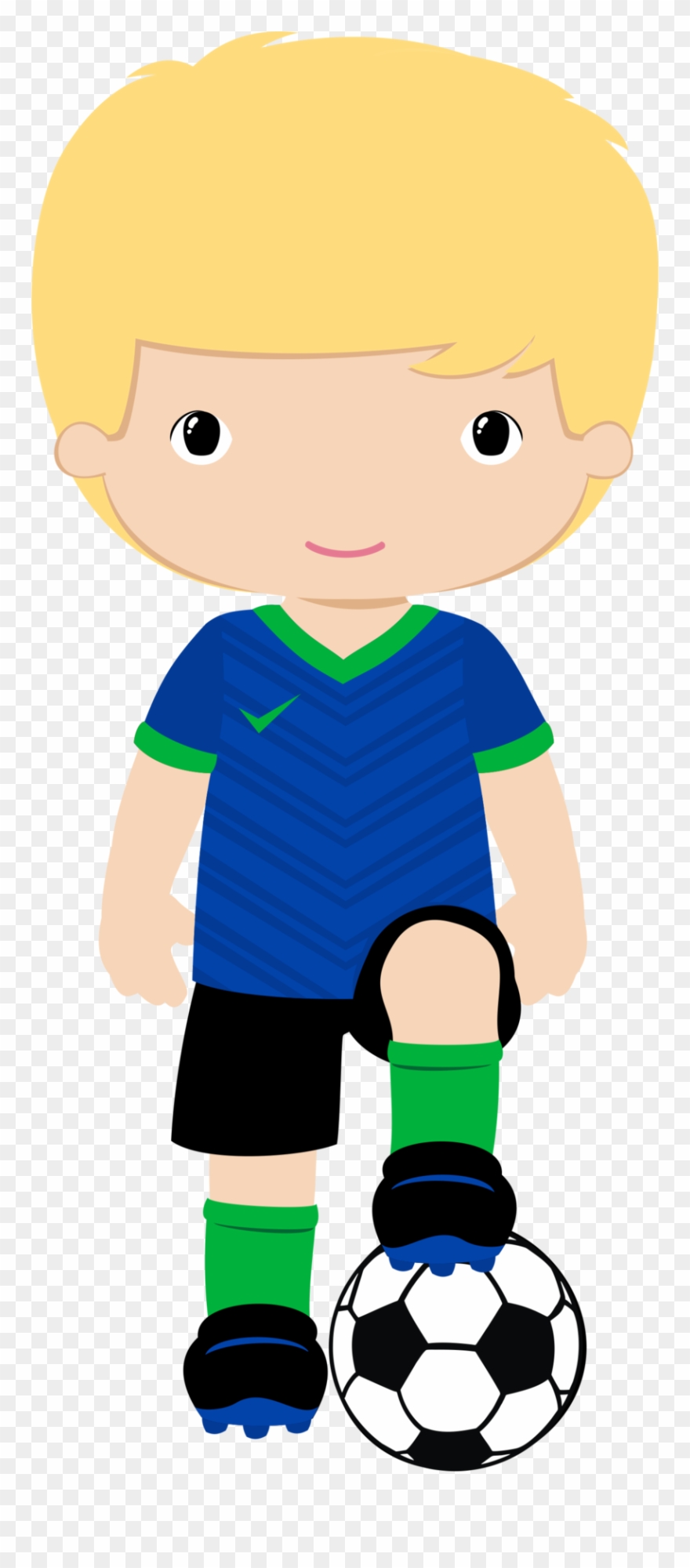 Sports & Ginástica - Sarpsborg 08 Ff Clipart