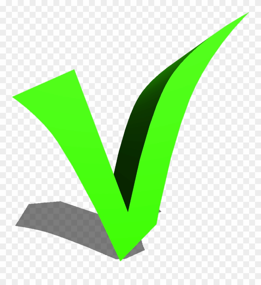 A Word About The Yiynova Msp19u - Yiynova Clipart
